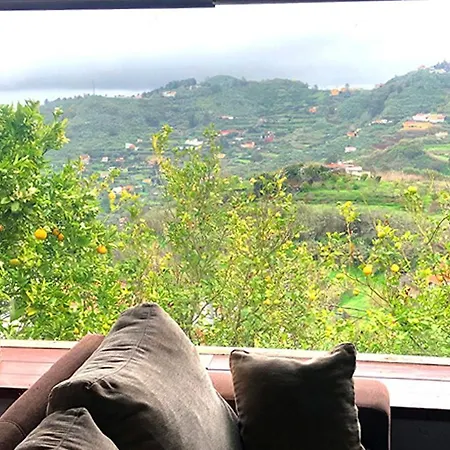 Con Bonitas Vistas