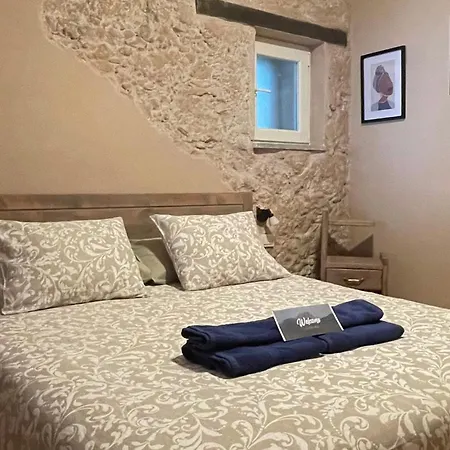 Con Bonitas Vistas Holiday home *